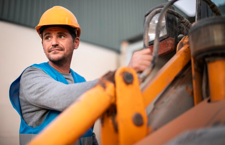 Inversor de Frequência para Motor Monofásico: A tecnologia que potencializa o desempenho do seu equipamento