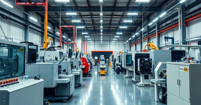 Preço CLP Siemens: Descubra as Melhores Ofertas
