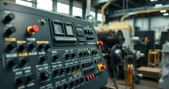 Clp Allen Bradley Preço: Guias e Dicas