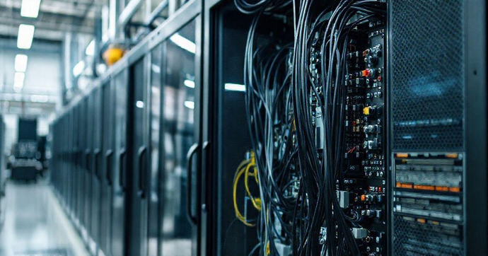 Computador Industrial: 7 Vantagens que Você Precisa Conhecer