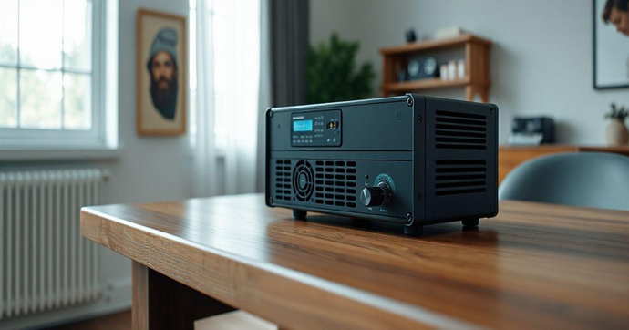 Inversor de frequência preço: 5 Dicas para Economizar
