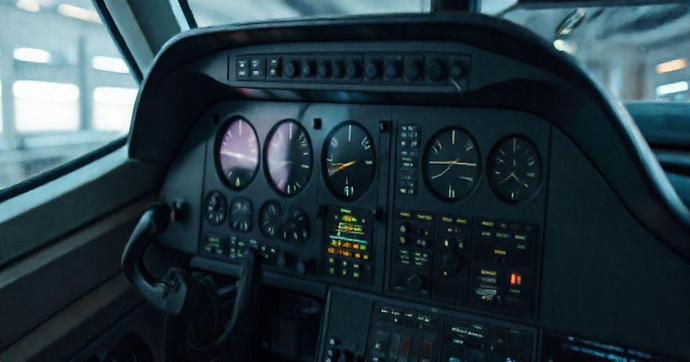 Técnicas de Controle Unimotor Eficazes