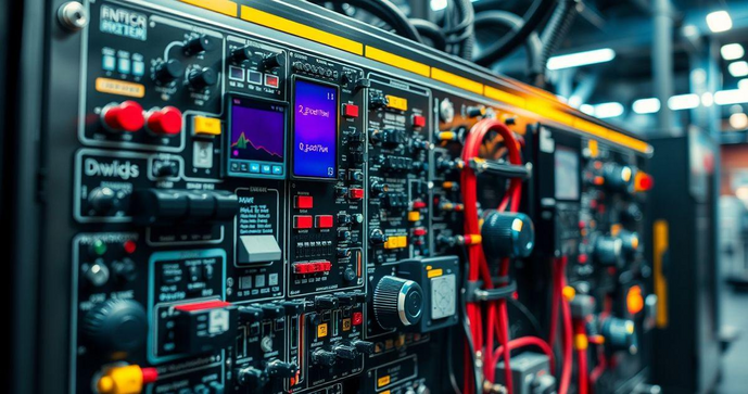 Clp Siemens Preço: Descubra Aqui