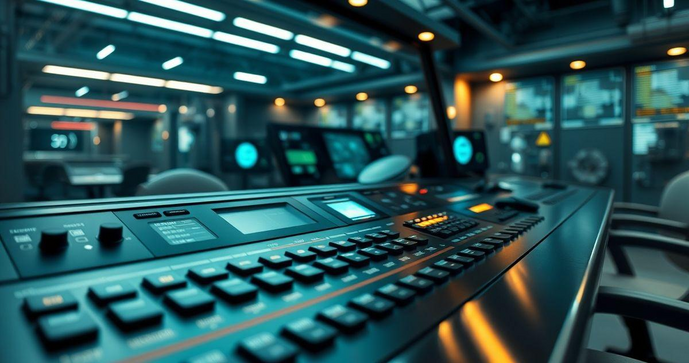 Preço CLP Siemens: Tudo que Você Precisa Saber