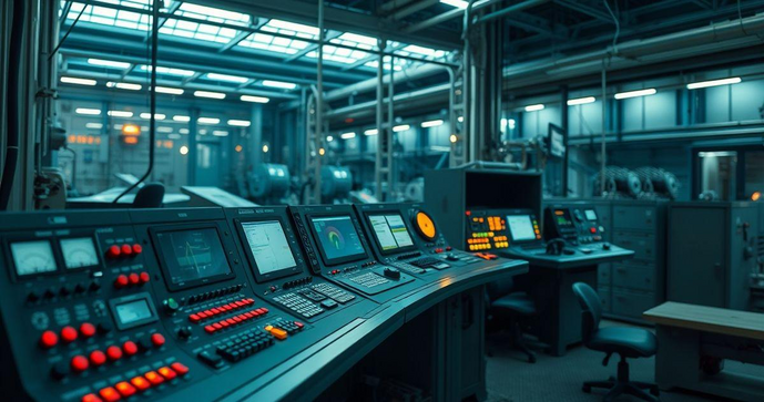 Clp Siemens Preço: Tudo que Você Precisa Saber