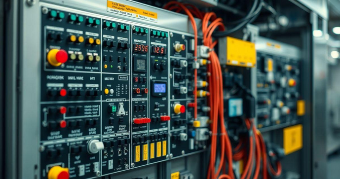 Descubra o Preço do CLP Allen Bradley e Fatores que Influenciam