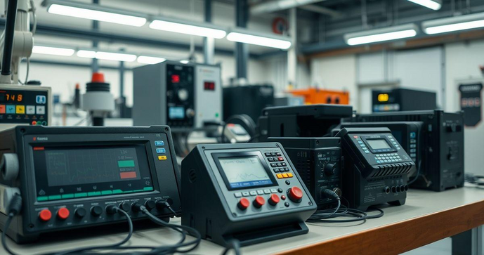 Preço clp Siemens e suas Vantagens na Automação Industrial