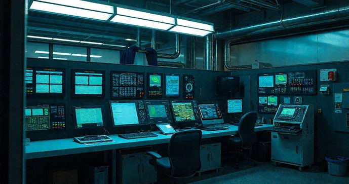 Clp Allen Bradley é a Solução Ideal para Automação Industrial e Controle Eficiente