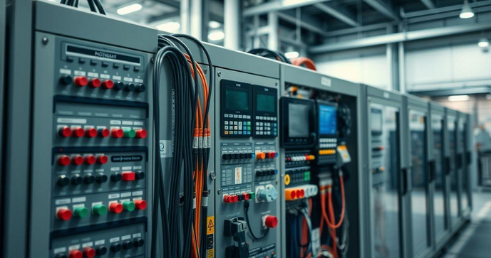Clp Siemens Preço e Fatores que Influenciam na Escolha