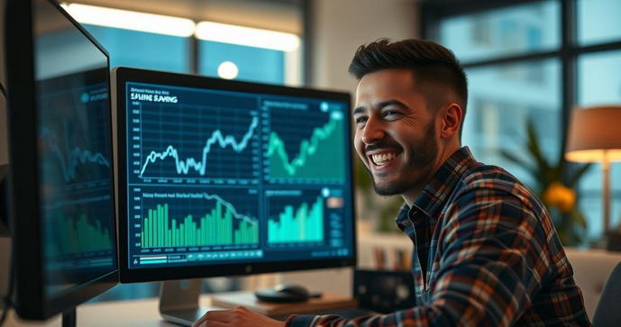 Clp preço: Como Encontrar as Melhores Ofertas e Garantir Economia na Sua Compra