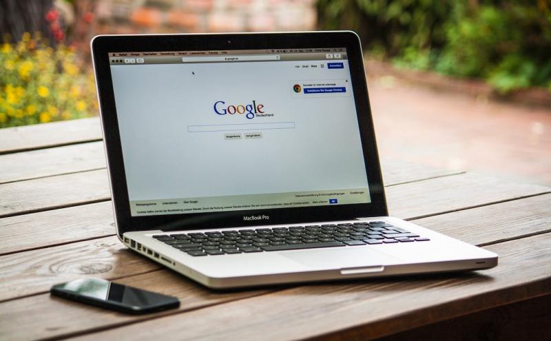 Comprar computador usado: Dicas essenciais para economizar