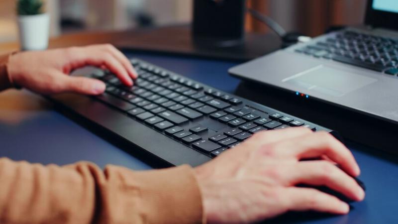 Computador compacto: 7 Vantagens que Você Precisa Conhecer