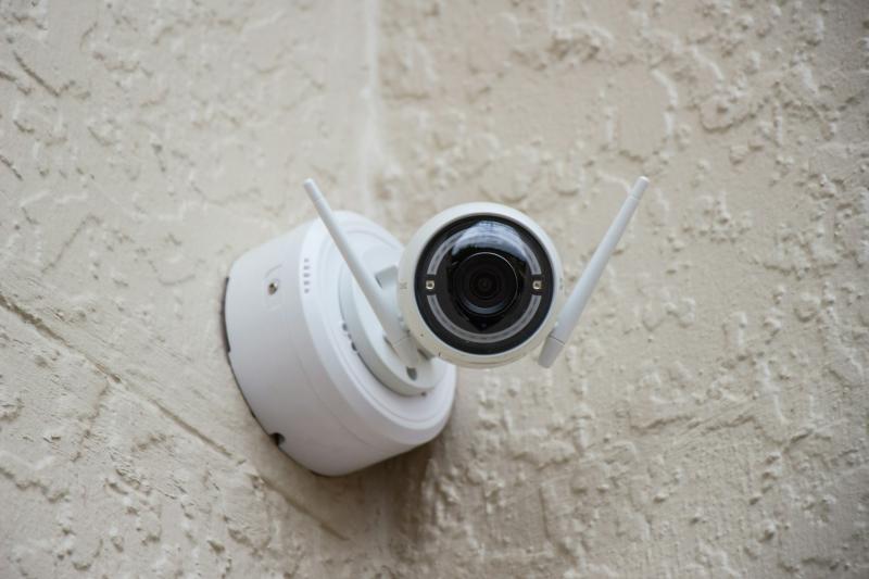 Aparelho DVR para Câmeras: 5 Dicas Imperdíveis