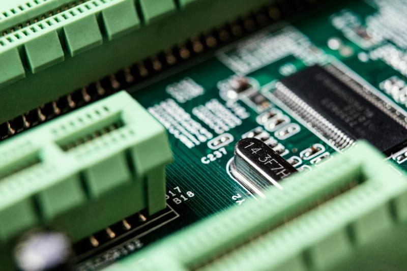 Como Comprar CLP Siemens com Segurança