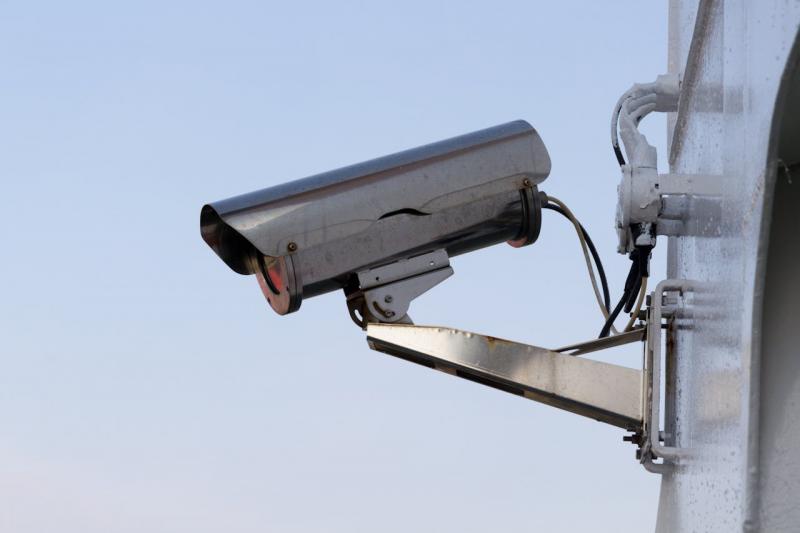Aparelho DVR para Câmeras: Como Escolher o Melhor para Sua Segurança