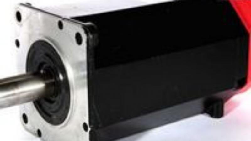 Fanuc Servo Motor: Como Escolher o Ideal para Sua Aplicação