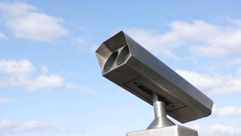 Aparelho DVR para Câmeras é Essencial para Segurança: Descubra Como Escolher o Melhor