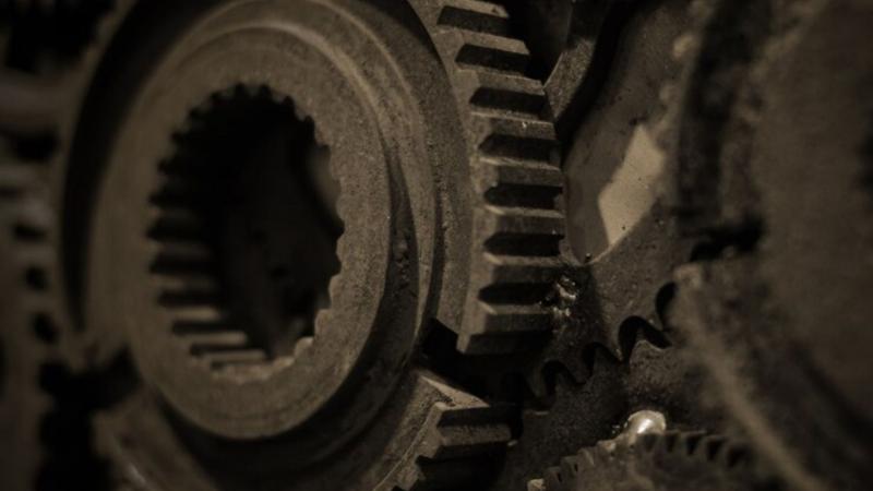 Conserto de Servo Motor: Dicas para Manutenção e Solução de Problemas