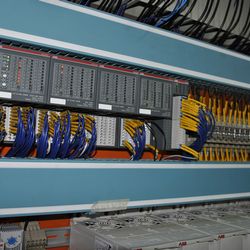 distribuidor ihm