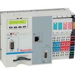 clp allen bradley preço