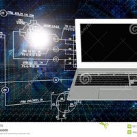 telemetria via web