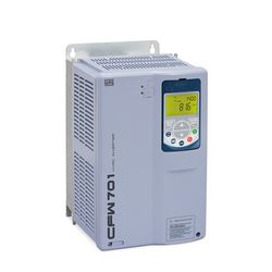 inversor de frequência monofásico 220v