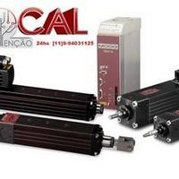 clp allen bradley preço