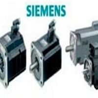 comprar clp siemens