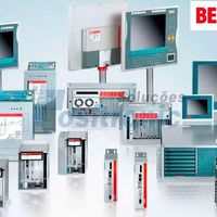 distribuidor beckhoff brasil