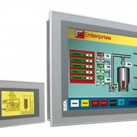 ihm com clp esa automation