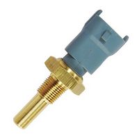 sensor de temperatura e umidade