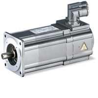 Servo motor Lenze