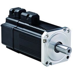 comprar servo motor