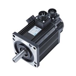 servomotor bautz