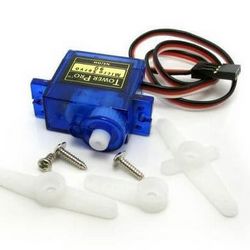 assistência técnica em servo motor baldor