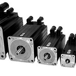 assistência técnica em servo motores delta